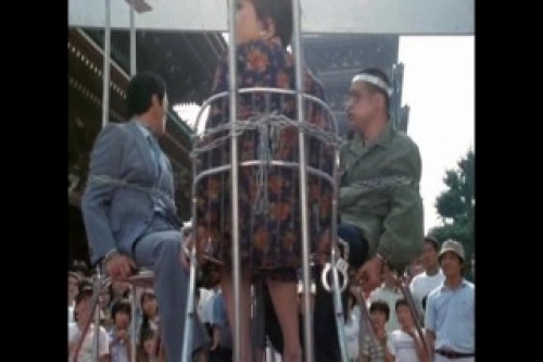 PDVD_054.jpg