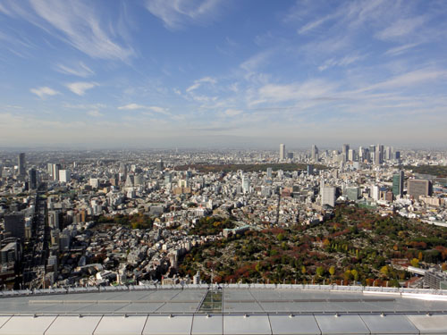 スカイデッキN2.jpg