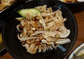 沖縄703.jpg