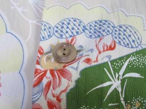 SUN SURF 33882 CAVALRY BATTLE 4.jpg