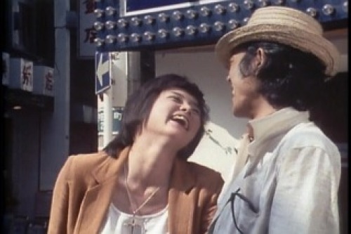 PDVD_003.jpg