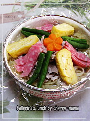 豚しゃぶ冷麺３.jpg