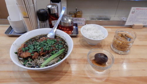 瀬佐味亭17051702.JPG