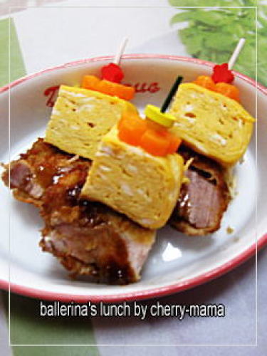 串カツ弁当９.jpg