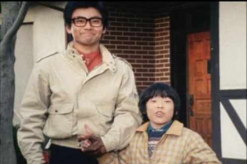 PDVD_004.jpg