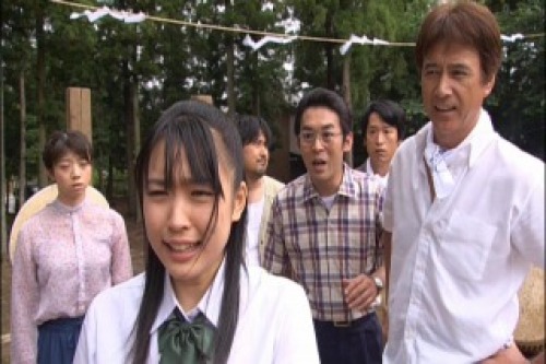 PDVD_000.jpg