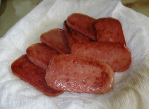 pict-スパム 4.jpg