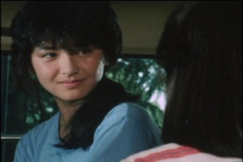 PDVD_030.jpg