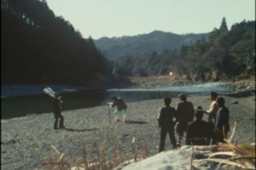PDVD_007.jpg