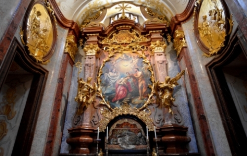 pict-メルク修道院 34.jpg