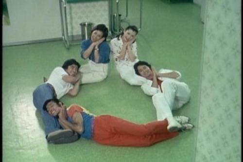 PDVD_033.jpg
