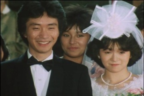 PDVD_059.jpg