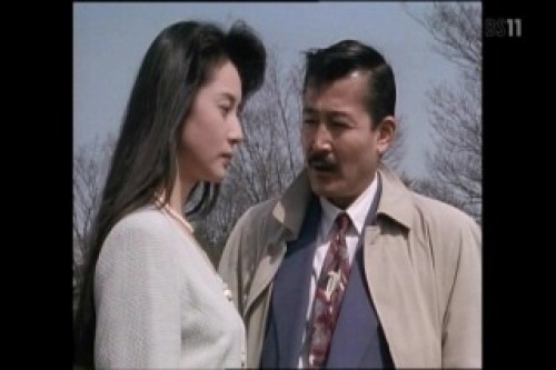 PDVD_034.jpg