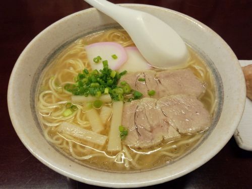 umatetu_h241023_02.jpg
