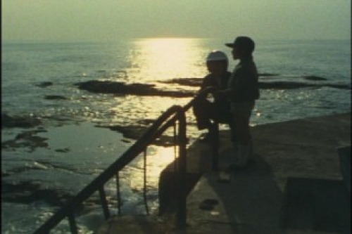 PDVD_012.jpg