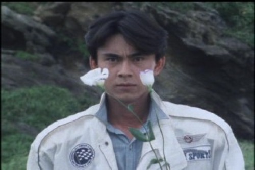 PDVD_001.jpg