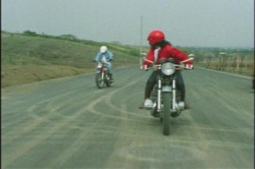 PDVD_018.jpg