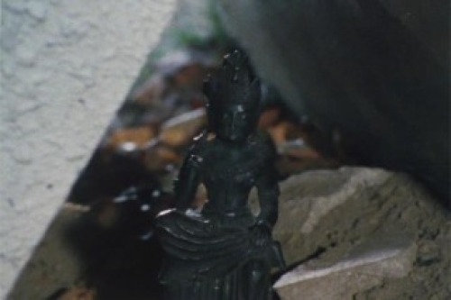 PDVD_011.jpg