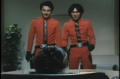 PDVD_011.jpg