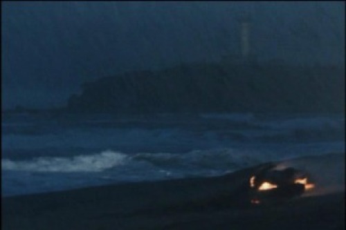 PDVD_011.jpg