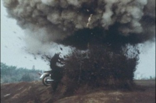 PDVD_148.jpg