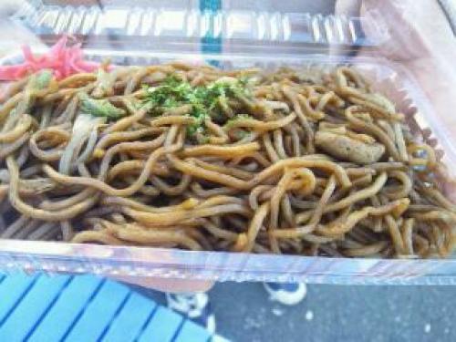 20151104_184107 - コピー.jpg