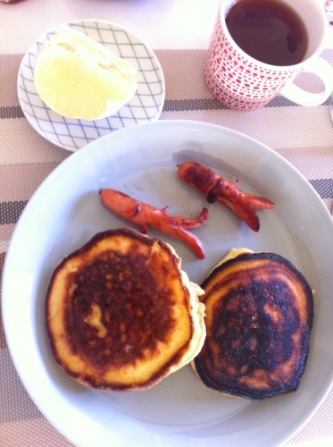 201502021323_9763_iphone.jpg