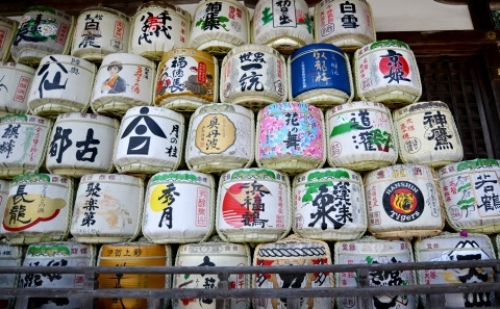 pict-松尾大社 33.jpg