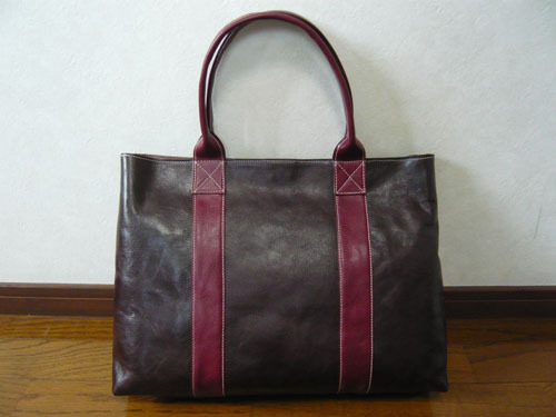 ns_project_leather_bag_back.jpg