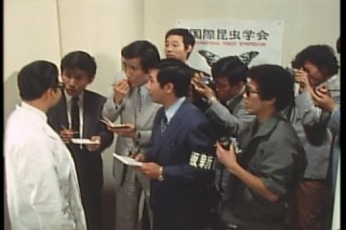 PDVD_001.jpg