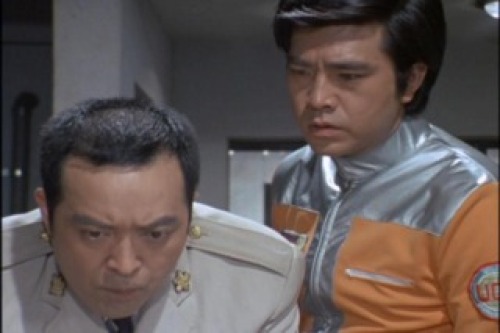 PDVD_025.jpg