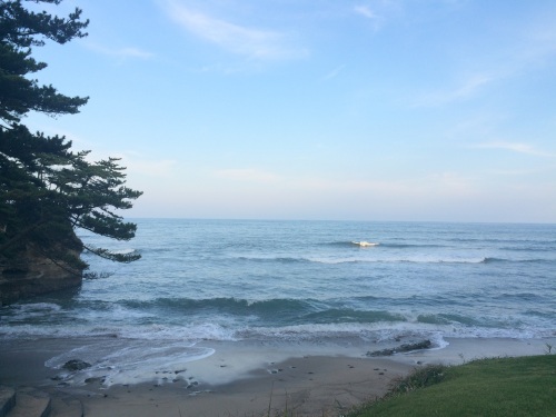 蜀咏悄 2015-09-23 16 35 27.jpg