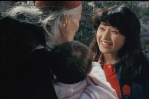 PDVD_004.jpg