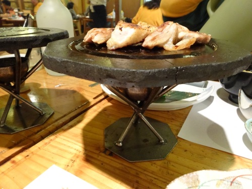 DSC02069.jpg