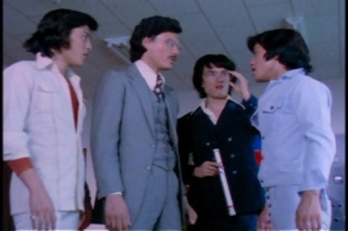 PDVD_018.jpg