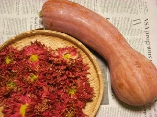 DSCN2081 (300x225).jpg