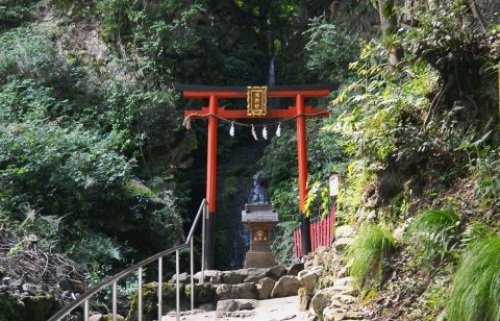 pict-松尾大社 30.jpg