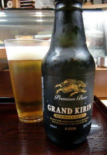 飲物.JPG