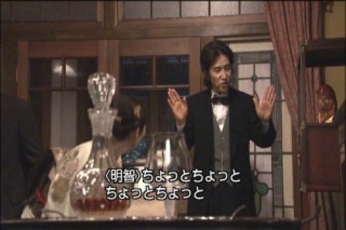 PDVD_028.jpg