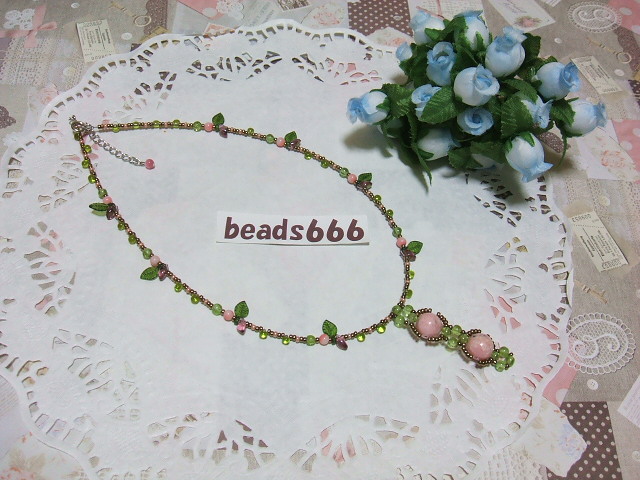 DSCF6182.JPG