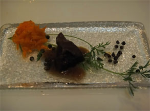 サーラ14.jpg