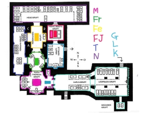 pict-カプツィーナ 20.jpg