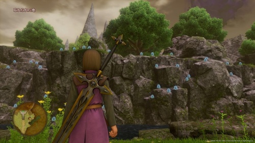 27ページ目の ゲーム的生活 のんびりしつつどんぶらこと泳いでいるとなんとそこで虚無る日記 楽天ブログ 27ページ目の ゲーム的生活 のんびりしつつどんぶらこと泳いでいるとなんとそこで虚無る日記 楽天ブログ