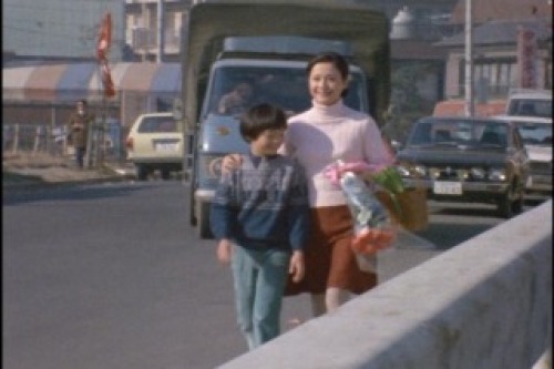 PDVD_012.jpg