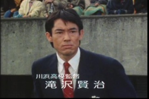 PDVD_007.jpg