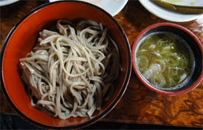 七兵衛5.jpg
