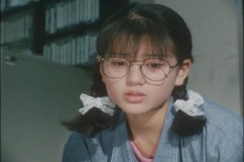 PDVD_000.jpg