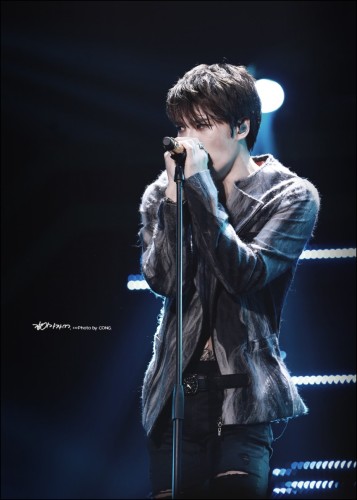 2015.1.26-4.jpg