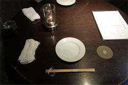とうや5.jpg