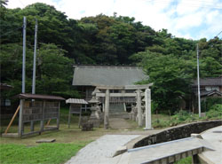 佐渡96.jpg